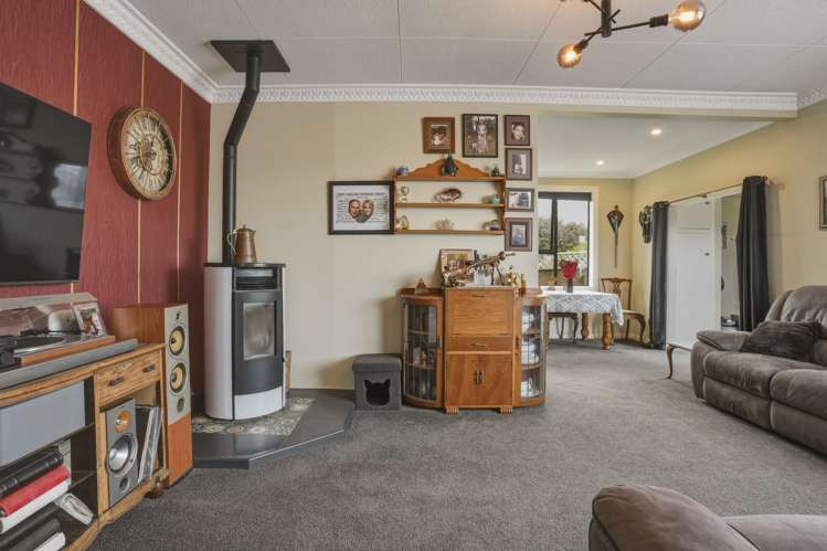 15 Tay Street Mosgiel_4