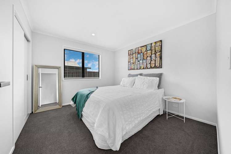 49 RARANGA ROAD Te Kauwhata_14