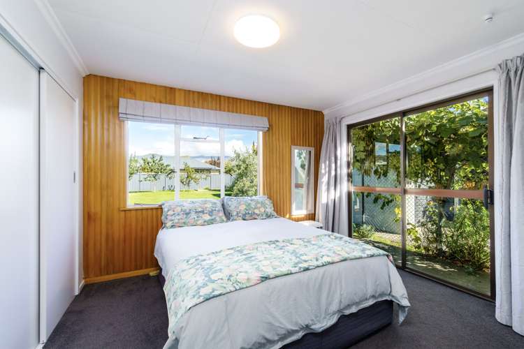 114 Centennial Avenue Helensburgh_10