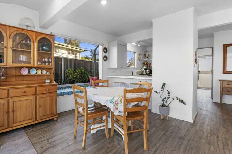 82b Esk Street Parkvale_5