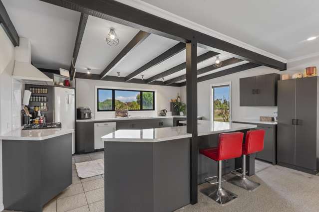 36 Waitai Street Castlecliff_4