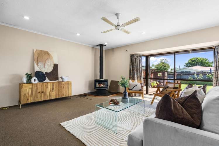 39 Munro Street Redwood_10