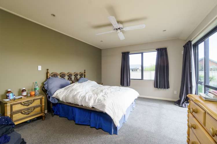 1 Larch Crescent Alexandra_10