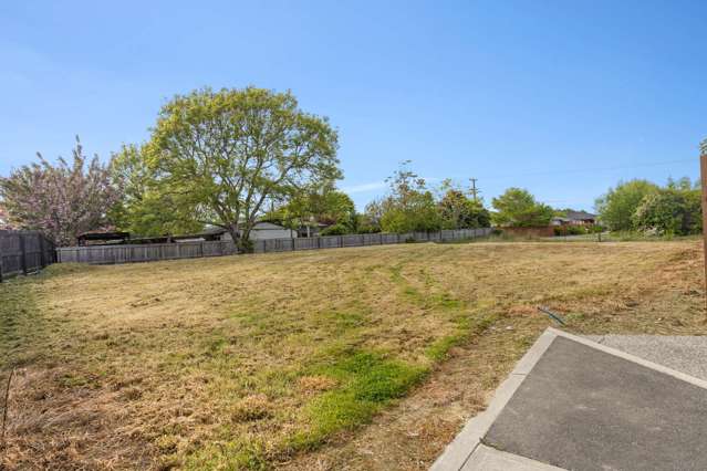 75 Kerei Street Motueka_3