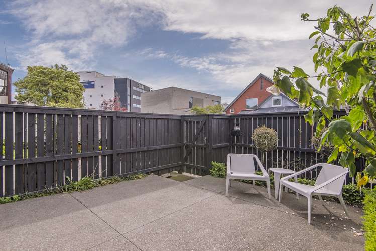 3/10 Conference Street Christchurch Central_14