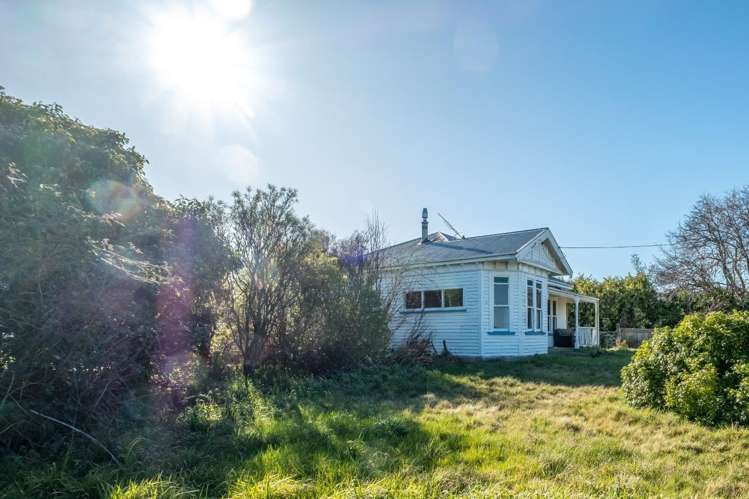 21 Clarence Street Waiau_18