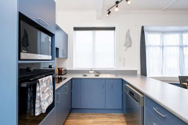 57 Beatrice Street Avenal_2