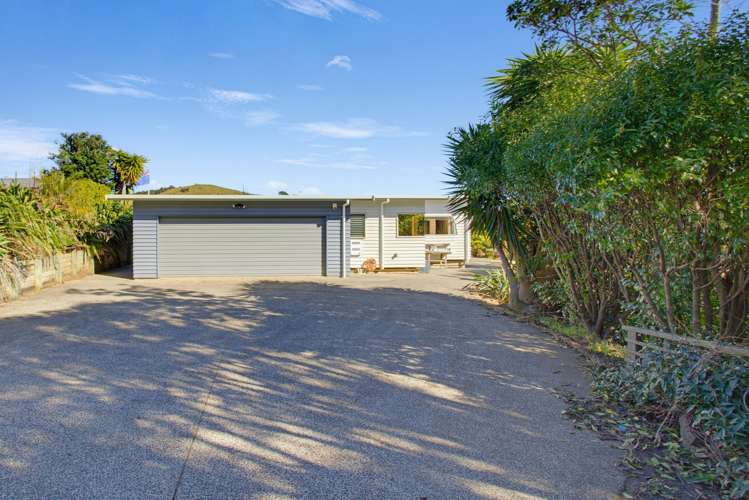 9 Ohuka Place Whitianga_30