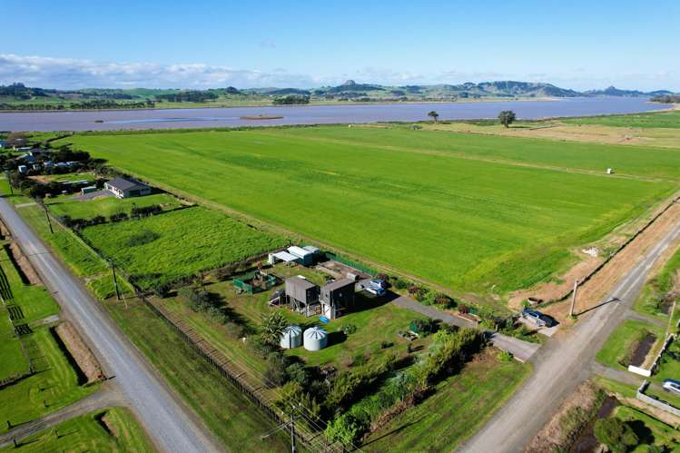 5 Church Street Dargaville_25