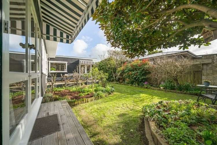 10 Cremorne Avenue Hokowhitu_13