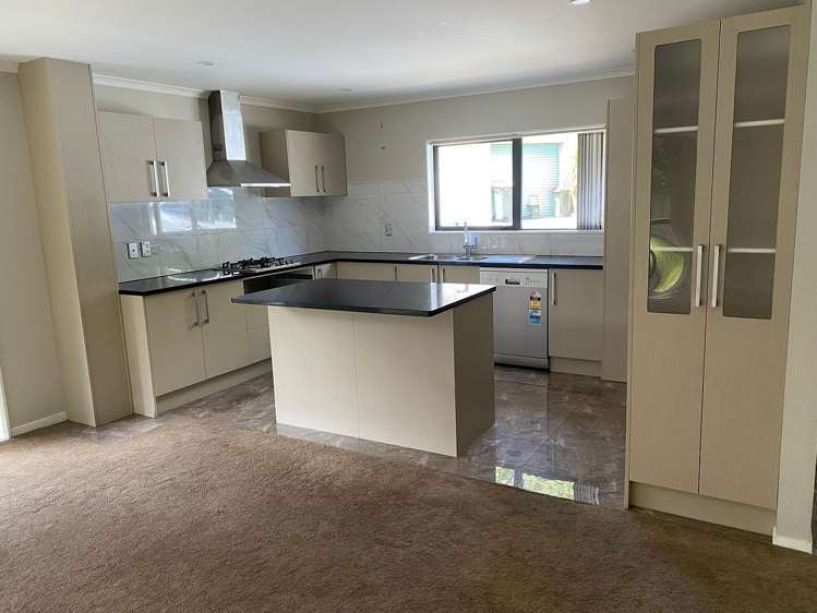 4/813 Te Atatu Road Te Atatu Peninsula_19