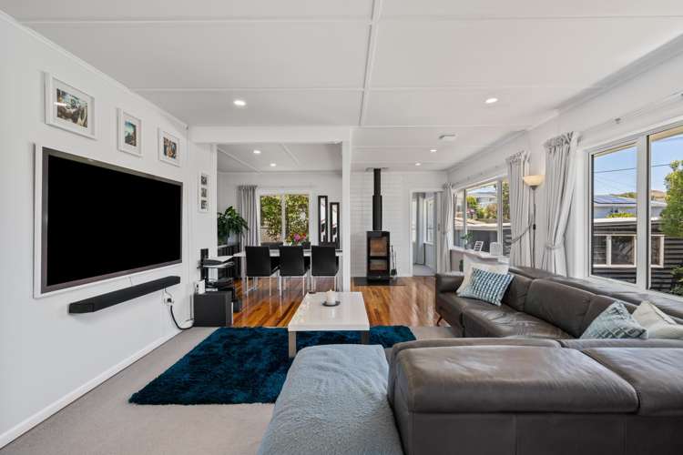 30 Beazley Avenue Paparangi_3