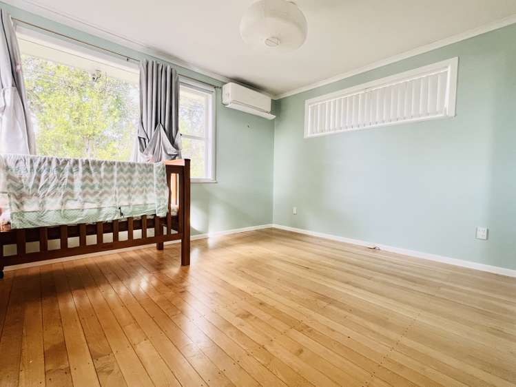 98 Deep Creek Road Torbay_7