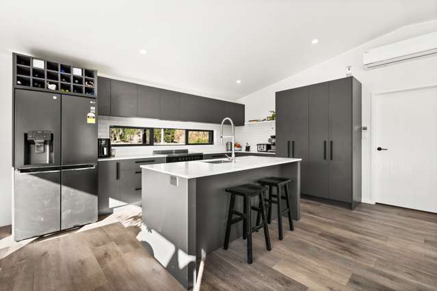 2480 Kahuranaki Road Elsthorpe_3