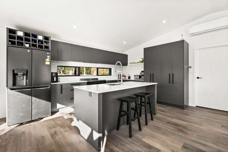 2480 Kahuranaki Road Elsthorpe_3