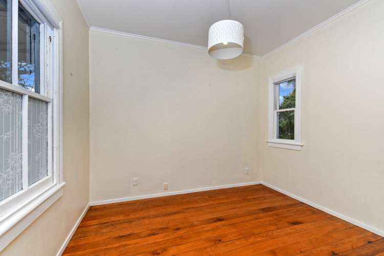 9 High Street Devonport_11