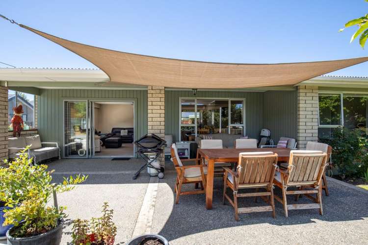 1 Short Street Alexandra_14