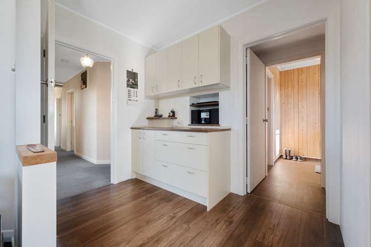 113 Hospital Road Witherlea_8