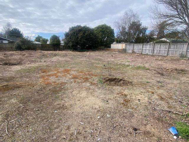 22A Bedford Crescent Matamata_3
