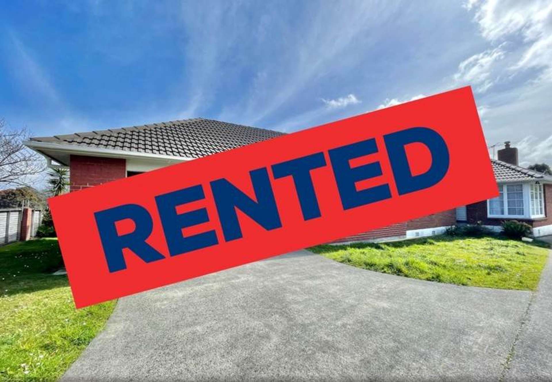 35 Bowater Place Manurewa_0