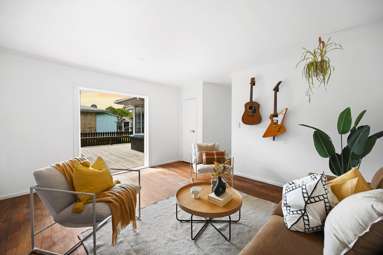 7 Whatawhata Avenue_4