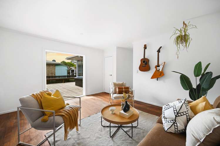 7 Whatawhata Avenue Ngaruawahia_19