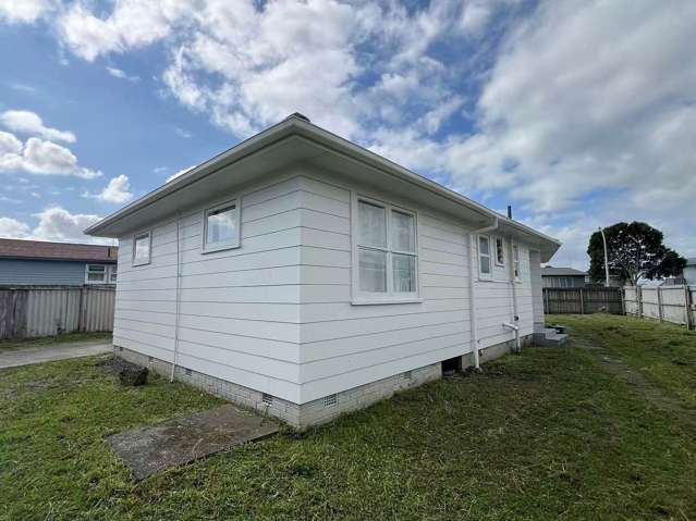 Address withheld Papakura_3