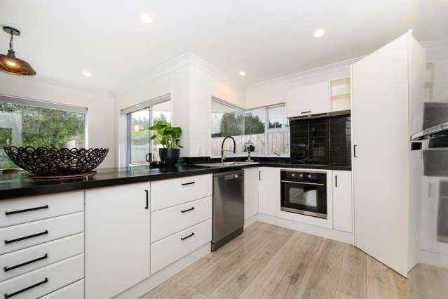 3 Ferry Street Foxton Beach_1