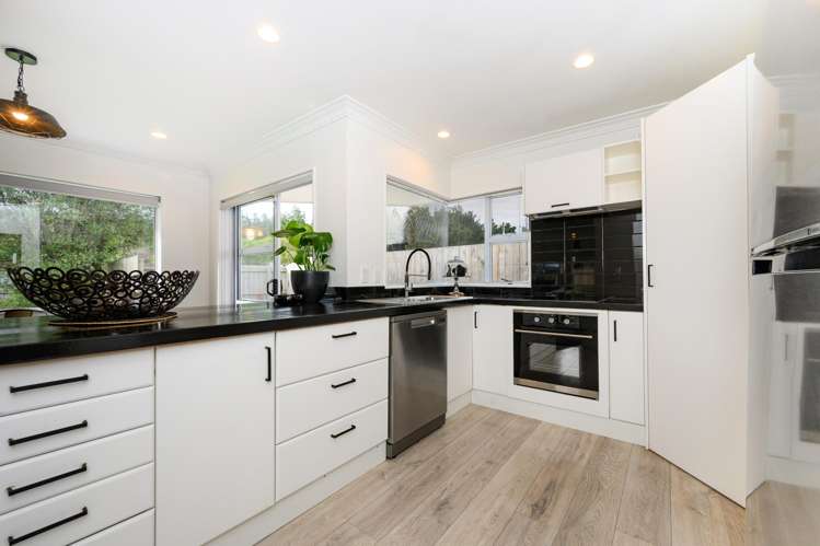 3 Ferry Street Foxton Beach_1