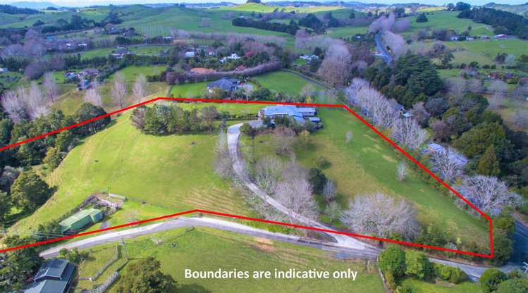 99 Sandspit Road Warkworth_18