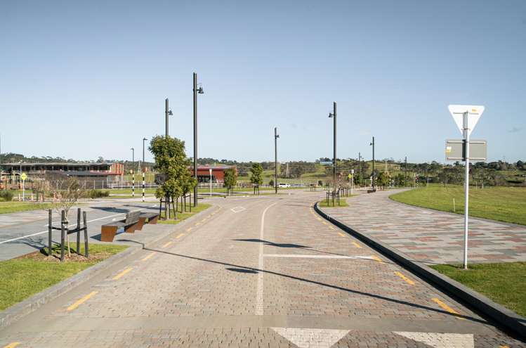 Lot 22 Raphoe Village Stage 1A Westgate_12