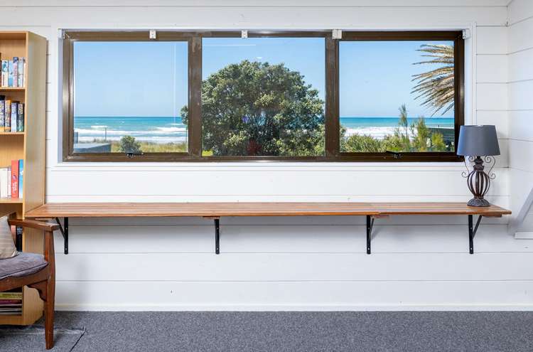 112 Blue Pacific Parade Riversdale Beach_7