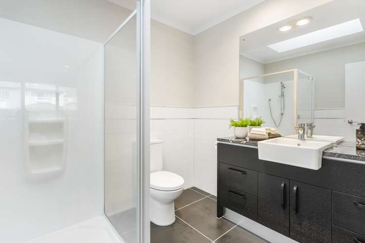 110 Stonefields Avenue Stonefields_16