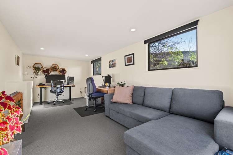 65A Jollie Street Linwood_11