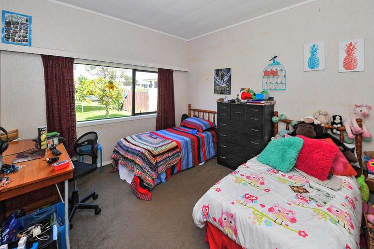 529a Weymouth Road Manurewa_7