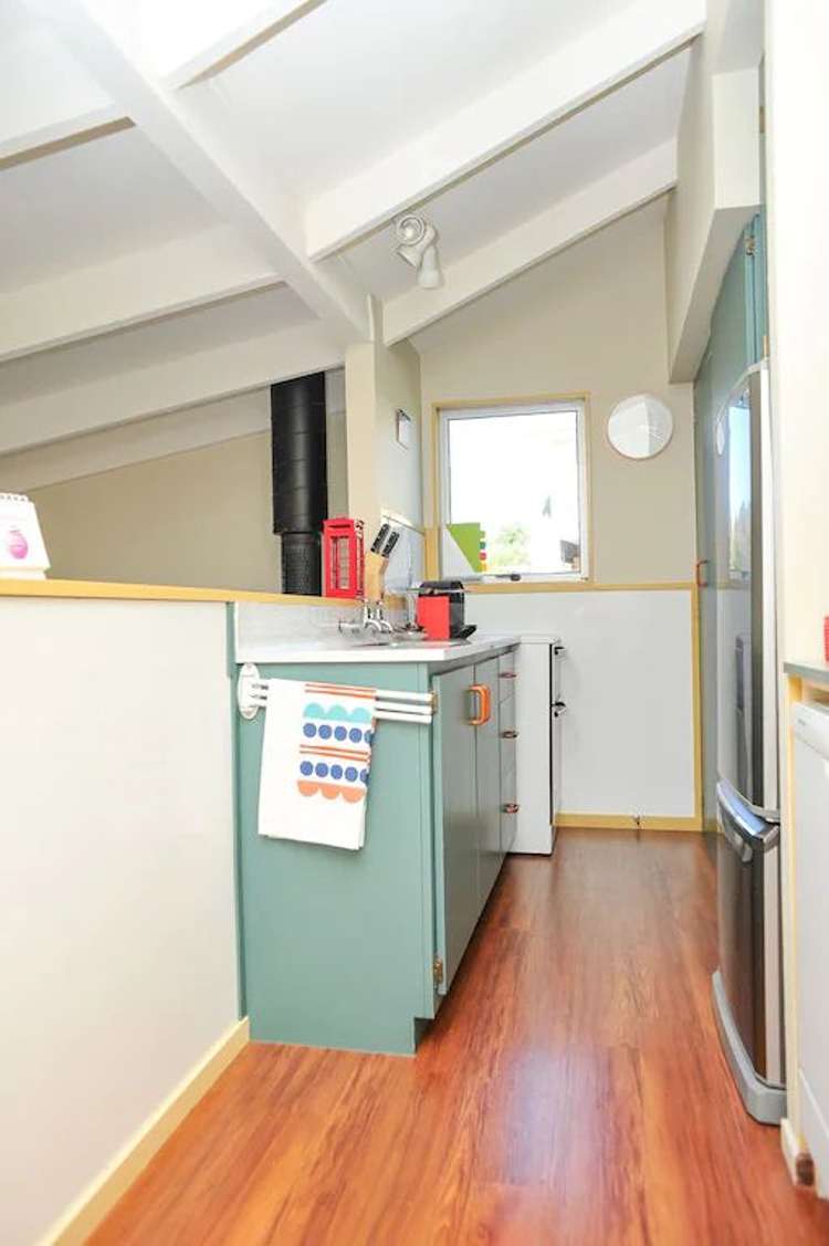 9 Ranui Crescent Diamond Harbour_12