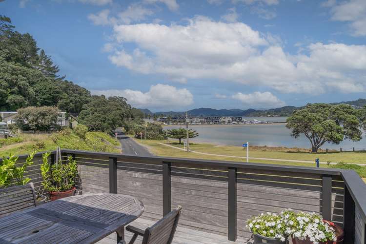 56 Paku Drive Tairua_9