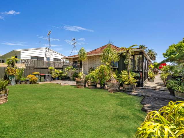 146a Parkhurst Road Parakai_4