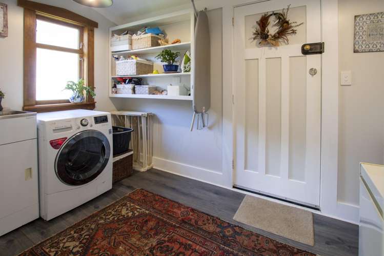 1207 State Highway 33 Okere Falls_13