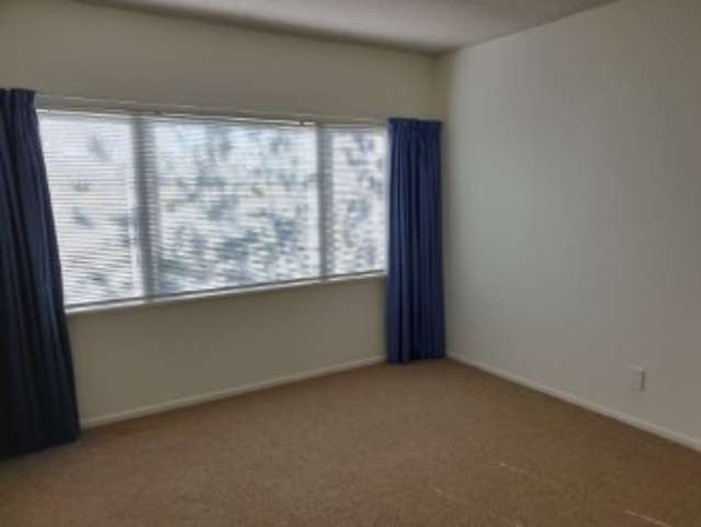 5 Boundary Road 2775_4