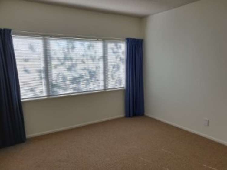 5 Boundary Road 2775_4