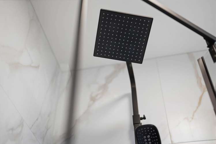 6 Kakano Street Clevedon_24