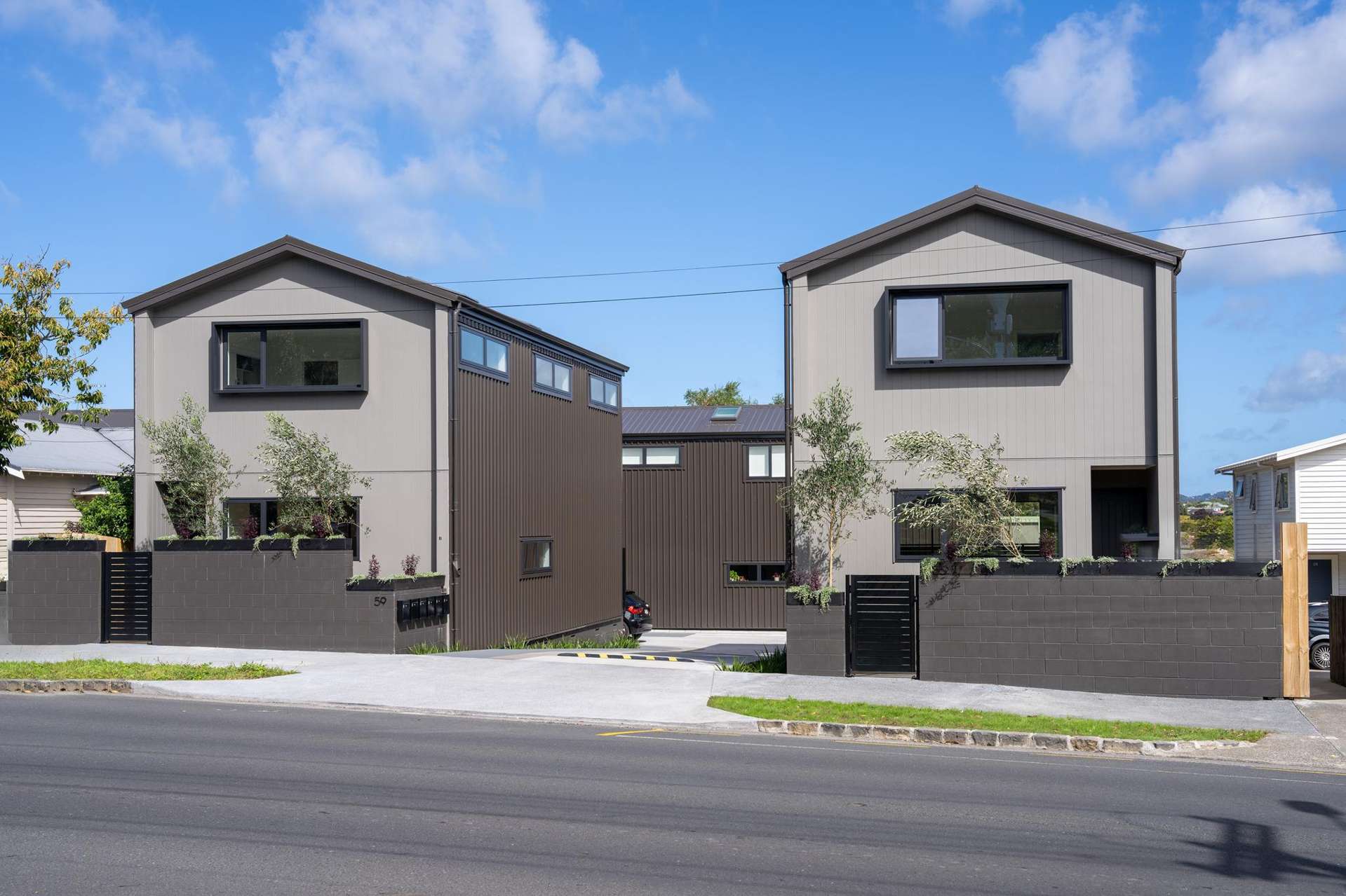 59D Richardson Road Mount Albert_0