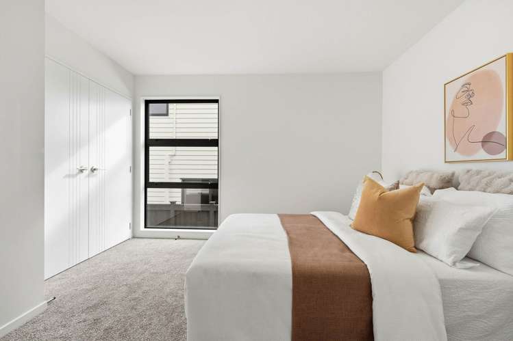 3/7 Sycamore Drive Sunnynook_22