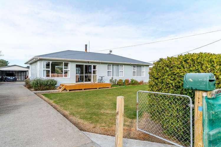 59 High Street Eketahuna_11