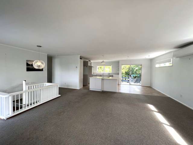 Manhattan Heights Glendene_2