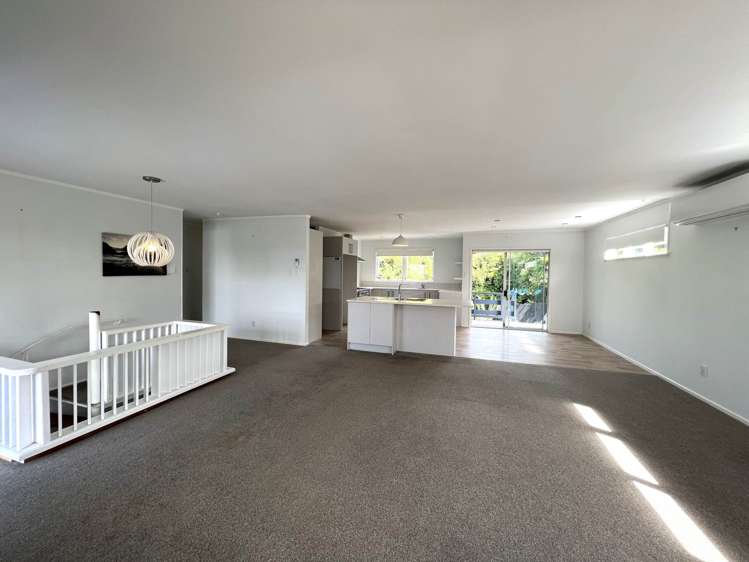 Manhattan Heights Glendene_2