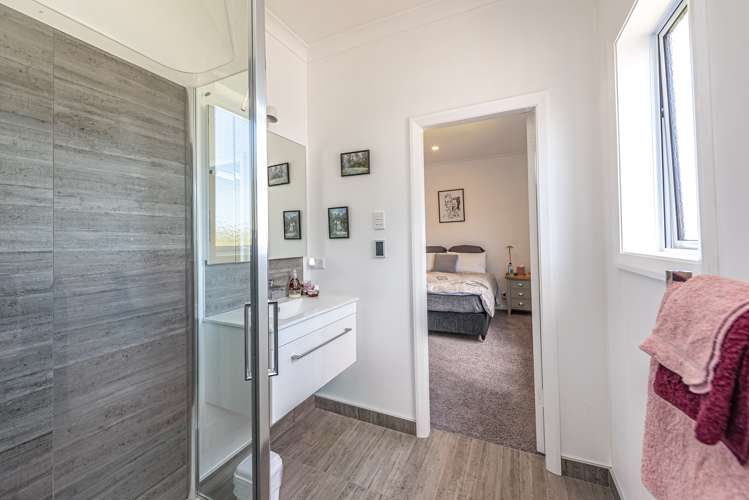 12 Toro Street Durie Hill_11