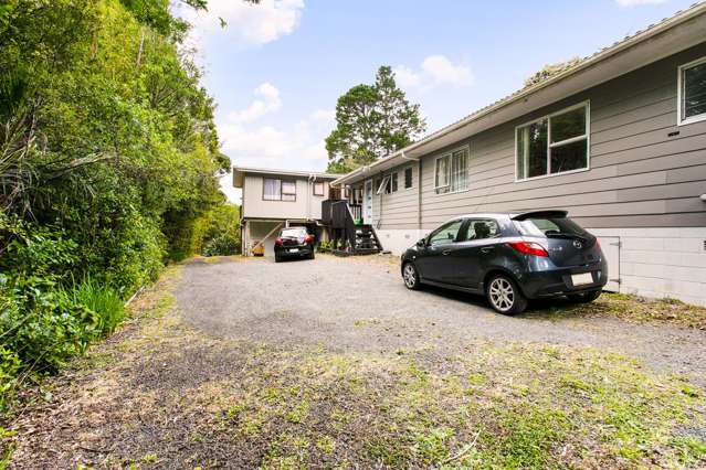 321a Huia Road Titirangi_3