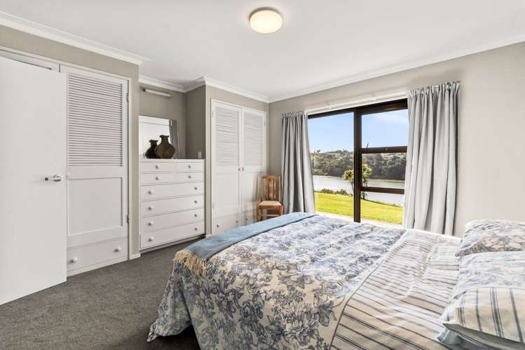64A Mission Road Kerikeri_14